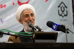 سوء مدیریت و خیانت زندگی مردم را نابسامان کرده است