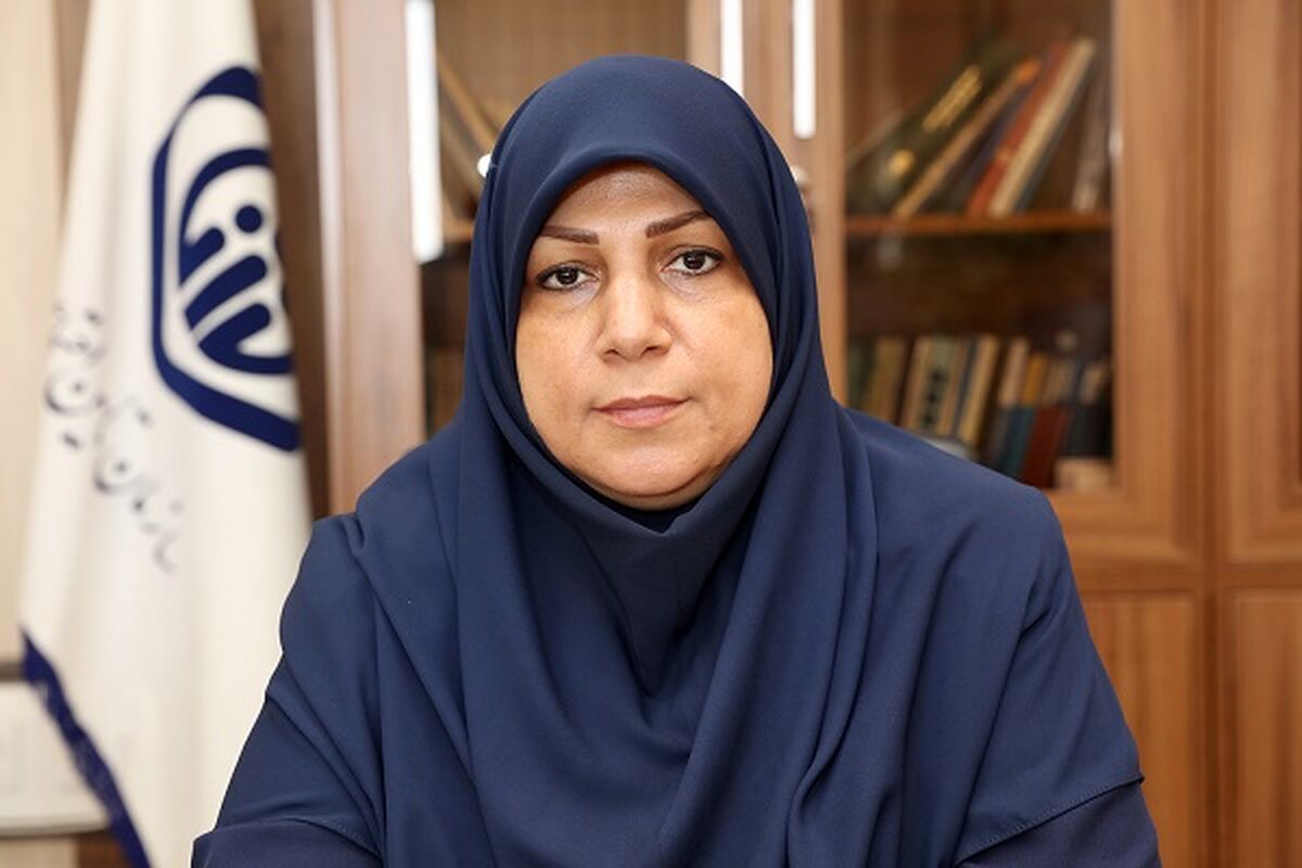 حیدری