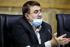 حرکت به سمت ایجاد منابع درآمدی پایدار در شهرداری کرمانشاه/ بازارهای روز در محله ها برای ساماندهی دستفروشان راه اندازی شود