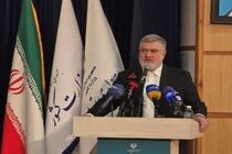 طرح ساماندهی اتباع غیرمجاز در تهران تشدید می‌شود + فیلم