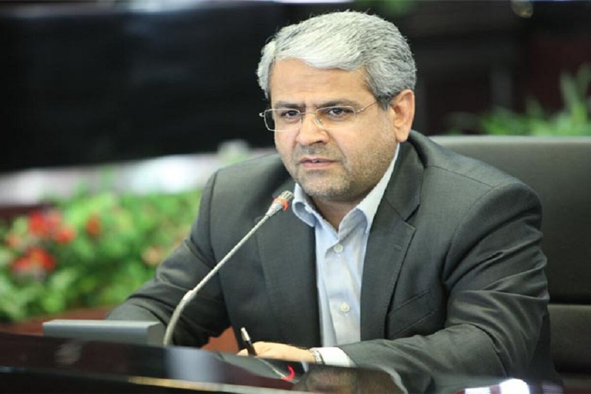 تقوی نژاد