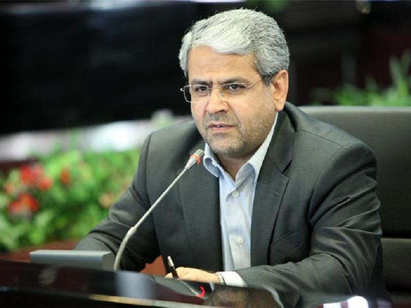 راه اندازی هر ماه یک ایستگاه مترو در تهران قطعا امکان پذیر است
