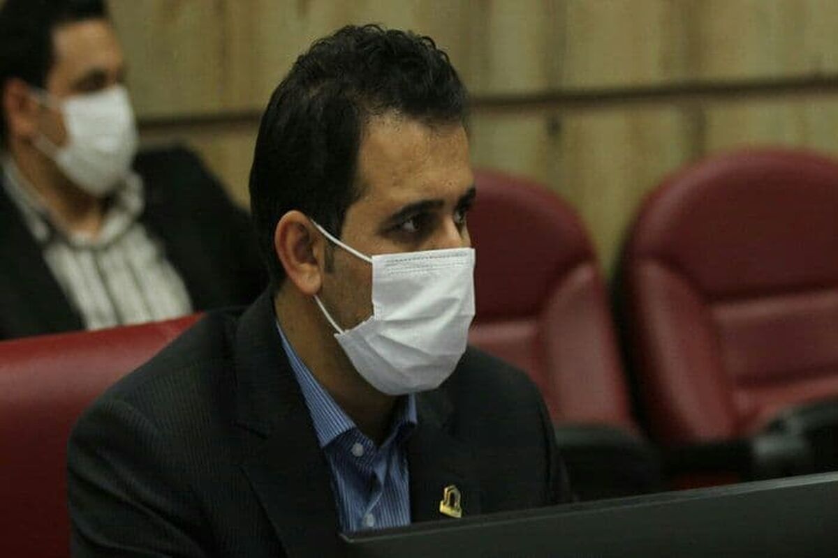 جمیل