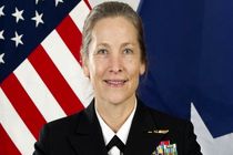 مقام نظامی ارشد آمریکا در ناتو به دستور ترامپ اخراج شد