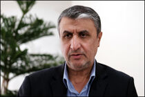 توانایی عبور از تحریم‌ها را داریم