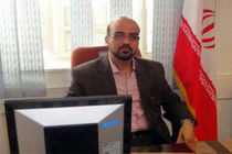 عباس پزشکی سرپرست معاونت درمان دانشگاه علوم پزشکی لرستان شد