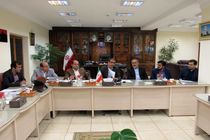 در موضوعات اجتماعی باید جهادی رفتار کنیم