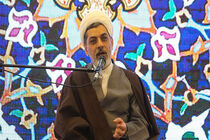 تدین باید ملاک ازدواج‌ها باشد