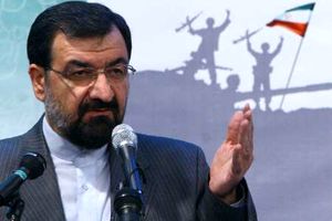 موشک‌های ایران برای جنگ ساخته نشده است