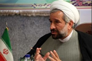 پیشگیری و حفظ سلامت کاری مدیران نخستین اولویت کاری سازمان بازرسی است