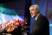 پروژه‌های بالای ۷۰ درصد را به فوریت تمام کنیم 