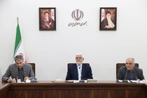 شعار سال، برش یکساله سیاست‌های کلی برنامه است