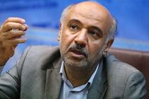 حادثه بندر شهید رجایی فرصتی برای تحولات اساسی در نظام ایمنی کشور است
