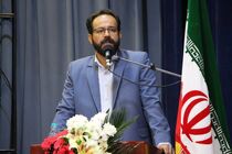 ثبت نام‌ 65نفر از داوطلبین منتخب در دوره یازدهم مجلس در شهرستان خمینی شهر