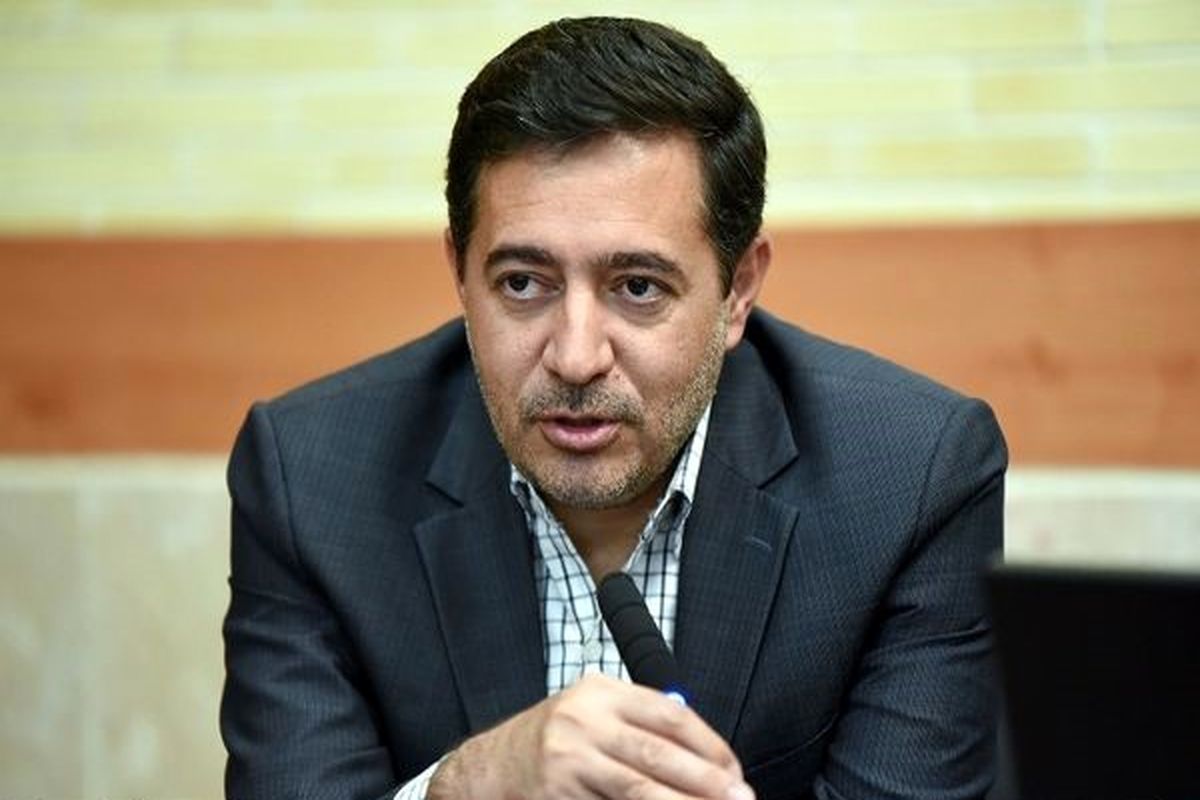 دهقان پور+جهاد کشاورزی فارس