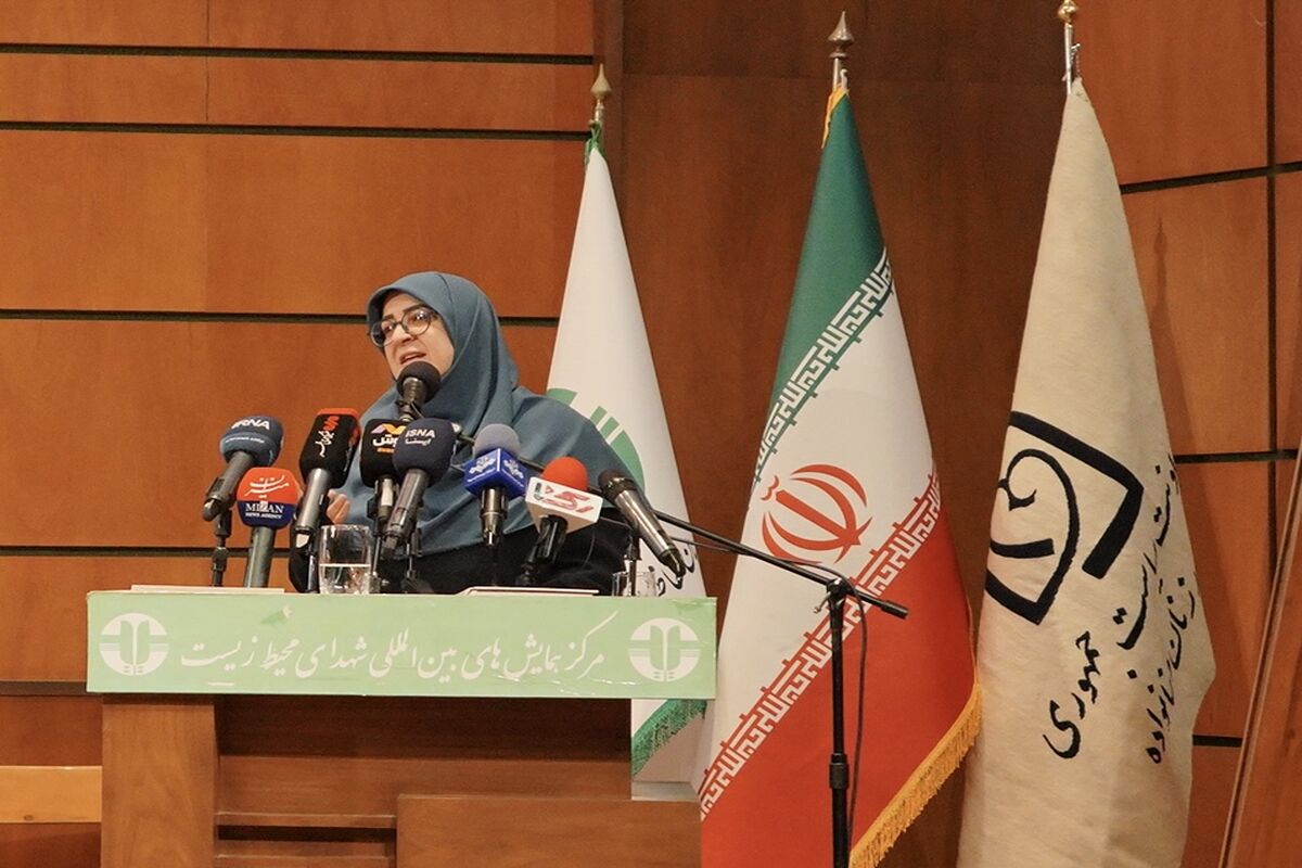 سخنگوی دولت