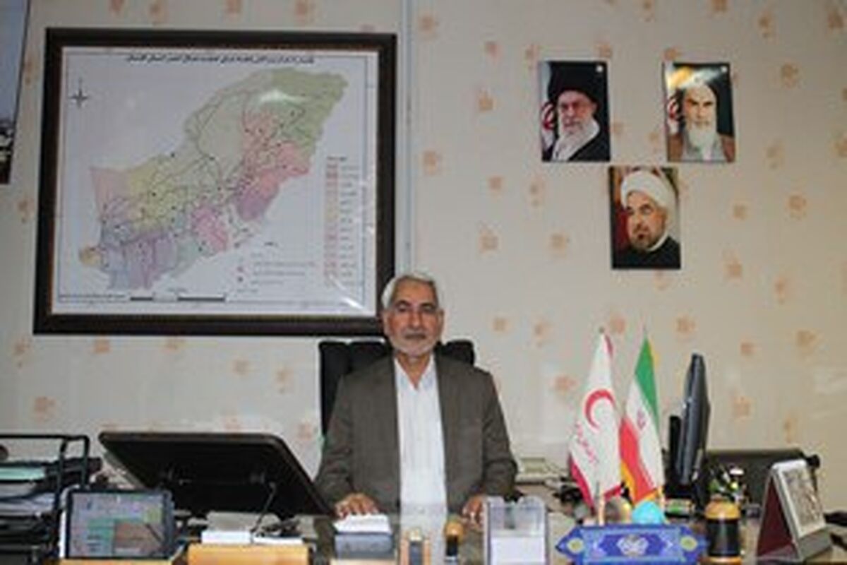 محمد شهرکی