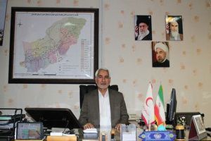 محمد شهرکی با حفظ سمتش به عنوان رئیس مجمع خیرین سلامت نیز انتخاب شد 