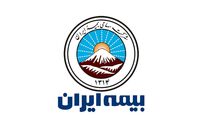 حمایت بیمه ایران از کادر درمانی کشور در مقابله با ویروس کرونا