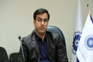 بازار سوریه همچون بازار قطر را نسوزانیم