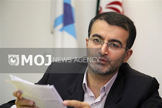 برگزاری جشنواره ملی آشتی با طبیعت در گیلان