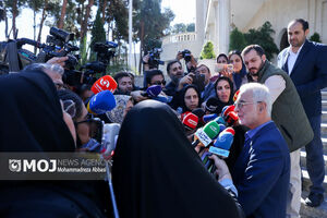 خروج اتباع خارجی غیرمجاز از کشور ادامه دارد