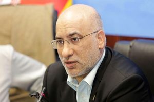 شرکت مخابرات ایران بر اساس شاخص های اقتصادی اداره می شود