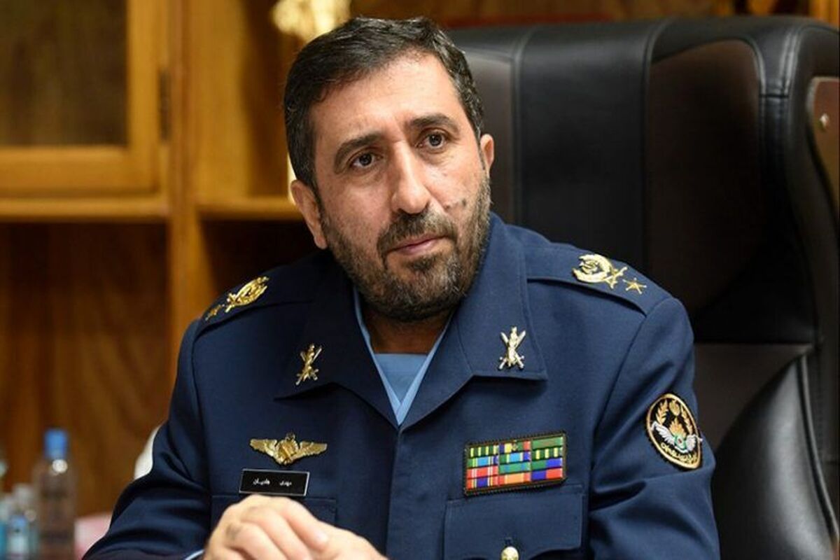 امیر هادیان