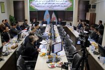 جانمایی واحدهای بوم گردی با محوریت بنیاد مسکن/ هدف‌گذاری 5 هزار واحد بوم‌گردی در 18 ماه آینده