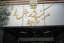 هشدارهای کرونایی باید محرک مردم برای رعایت دستورالعمل ها باشد