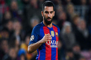 رقم فروش توران اعلام شد