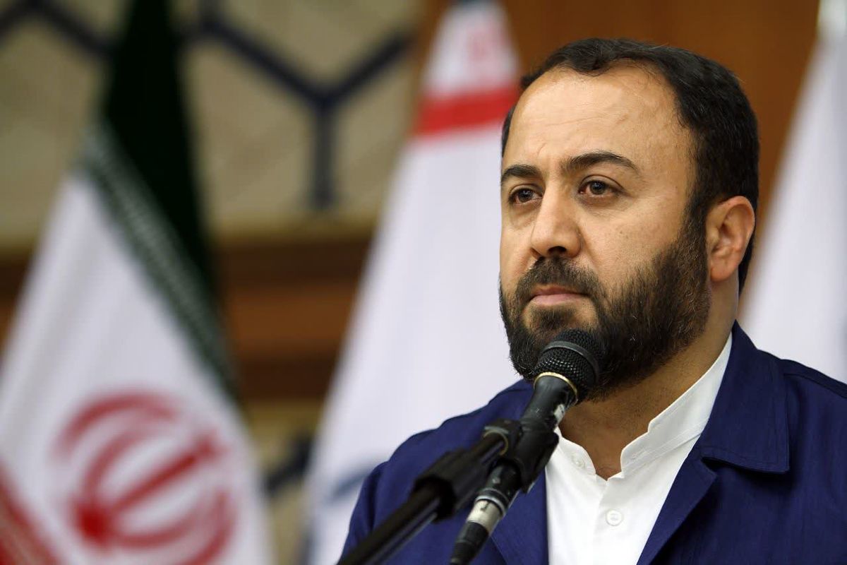 WhatsApp Image 2021-10-30 at 09.02.09