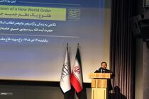 انتخاب آیت‌الله مجتبی خامنه‌ای سبب اطمینان خاطر جریان مقاومت شد