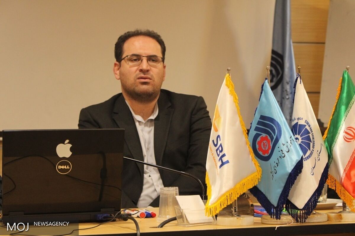 مختاران