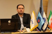 توسعه بدون آموزش ممکن نیست