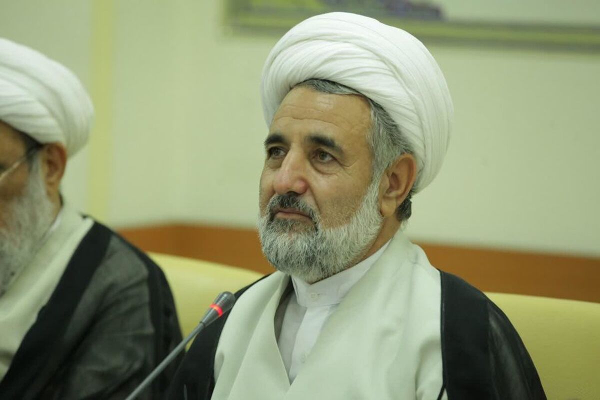 ذوالنور