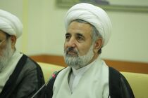بیانیه ذوالنوری در راستای حوادث آبان‌ماه سال گذشته
