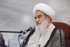 یکی از راهبردهای مهم دشمن در عصر حاضر ایجاد اختلاف بین مردم است