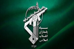 آماده باش نیروی هوافضای سپاه برای مقابله با هرگونه تهاجم