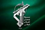 یکی از عاملین اصلی پروژه کشته سازی در استان لرستان دستگیر شد