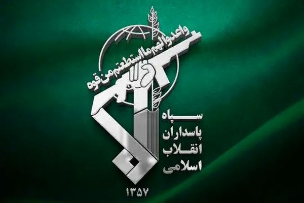 انهدام تیم تروریستی انصارالشیطان در جنوب شرق کشور