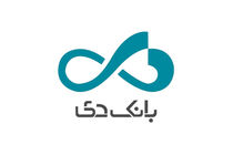 رقابت کاذب ایجاد شده در پرداخت سود نتیجه ای برای بانک ها ندارد