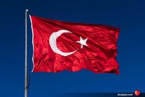 احضار سفیر اوکراین و کاردار روسیه توسط ترکیه