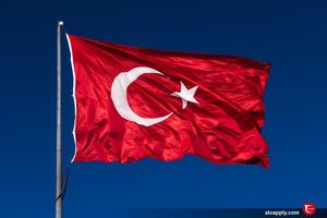 اعتراض رسمی آنکارا به گزارش پیشرفت اتحادیه اروپا در پرونده عضویت
