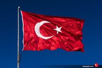 متحد ملی‌گرای رجب طیب اردوغان خواستار پیوستن قبرس شمالی به ترکیه شد