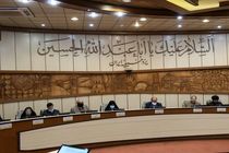 شهر یزد آماده همکاری فرهنگی و گردشگری با سایر شهرها است