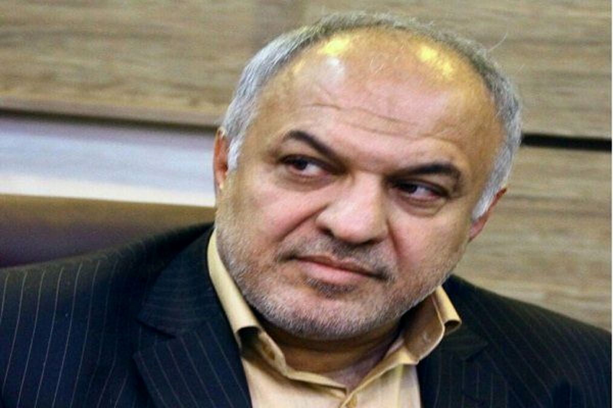 رحیمی فر