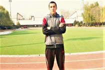 جودوکار هرمزگانی در اردوی تیم ملی