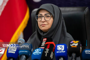 در جنگ اخیر ۹ هزار هکتار عرصه طبیعی سوخت/ ۱۳ استان آسیب دیدند
