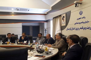 نرخ بیکاری کردستان در زمستان سال گذشته ۲۰.۵ درصد بود